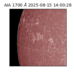 saia - 2025-08-15T14:00:28.720000