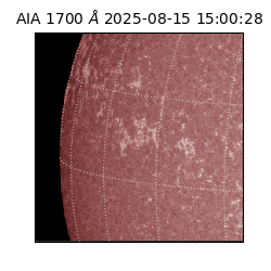 saia - 2025-08-15T15:00:28.720000