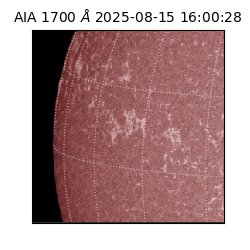 saia - 2025-08-15T16:00:28.720000