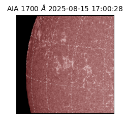 saia - 2025-08-15T17:00:28.720000