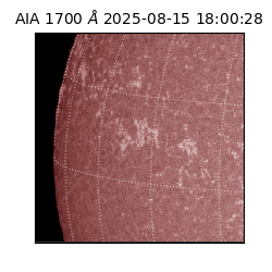 saia - 2025-08-15T18:00:28.729000