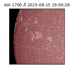 saia - 2025-08-15T19:00:28.721000