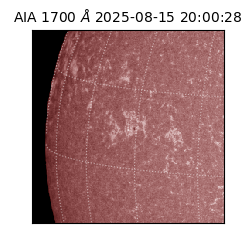 saia - 2025-08-15T20:00:28.717000