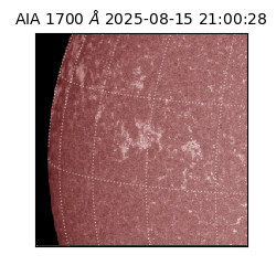 saia - 2025-08-15T21:00:28.749000