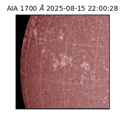 saia - 2025-08-15T22:00:28.717000