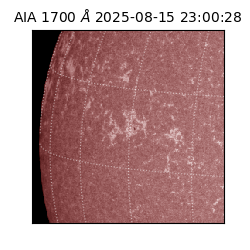 saia - 2025-08-15T23:00:28.710000