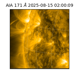 saia - 2025-08-15T02:00:09.350000