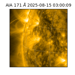 saia - 2025-08-15T03:00:09.352000
