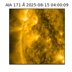 saia - 2025-08-15T04:00:09.350000