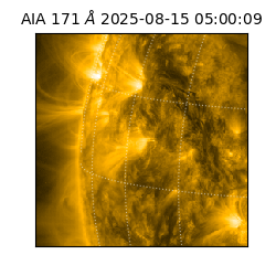 saia - 2025-08-15T05:00:09.350000