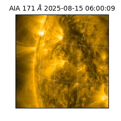 saia - 2025-08-15T06:00:09.350000
