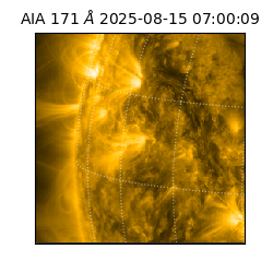 saia - 2025-08-15T07:00:09.350000