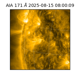 saia - 2025-08-15T08:00:09.350000