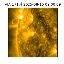 saia - 2025-08-15T09:00:09.350000