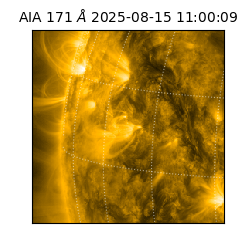 saia - 2025-08-15T11:00:09.350000