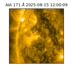 saia - 2025-08-15T12:00:09.350000