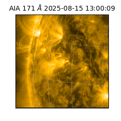 saia - 2025-08-15T13:00:09.350000