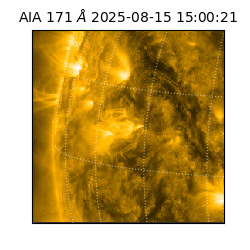 saia - 2025-08-15T15:00:21.350000