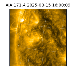 saia - 2025-08-15T16:00:09.350000
