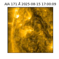saia - 2025-08-15T17:00:09.350000