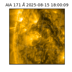 saia - 2025-08-15T18:00:09.343000