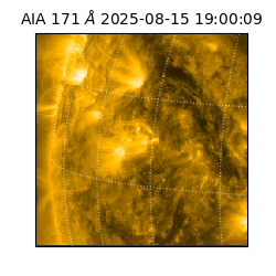 saia - 2025-08-15T19:00:09.351000