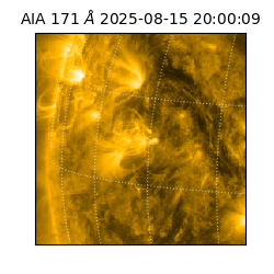 saia - 2025-08-15T20:00:09.350000
