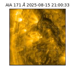 saia - 2025-08-15T21:00:33.351000