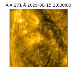 saia - 2025-08-15T23:00:09.343000