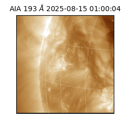 saia - 2025-08-15T01:00:04.843000