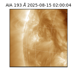 saia - 2025-08-15T02:00:04.846000