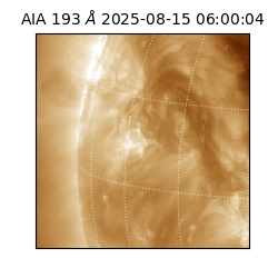saia - 2025-08-15T06:00:04.846000