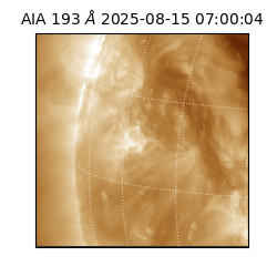 saia - 2025-08-15T07:00:04.843000