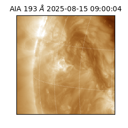 saia - 2025-08-15T09:00:04.843000