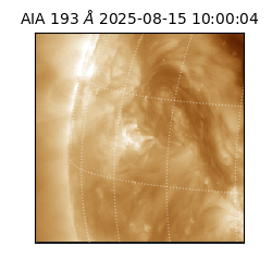 saia - 2025-08-15T10:00:04.843000
