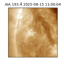saia - 2025-08-15T11:00:04.843000