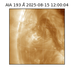 saia - 2025-08-15T12:00:04.843000