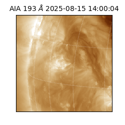 saia - 2025-08-15T14:00:04.843000