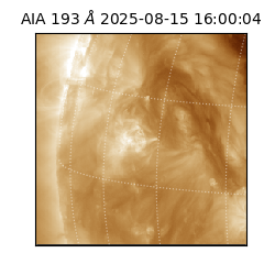 saia - 2025-08-15T16:00:04.843000