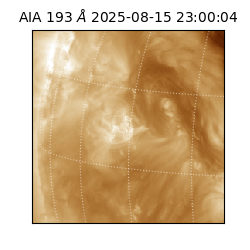 saia - 2025-08-15T23:00:04.835000