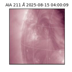 saia - 2025-08-15T04:00:09.630000