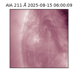 saia - 2025-08-15T06:00:09.626000