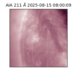 saia - 2025-08-15T08:00:09.633000