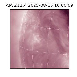 saia - 2025-08-15T10:00:09.630000