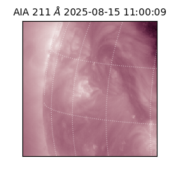 saia - 2025-08-15T11:00:09.626000