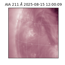 saia - 2025-08-15T12:00:09.625000