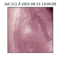 saia - 2025-08-15T14:00:09.623000