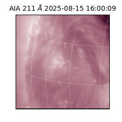 saia - 2025-08-15T16:00:09.626000