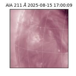 saia - 2025-08-15T17:00:09.626000