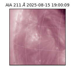 saia - 2025-08-15T19:00:09.626000